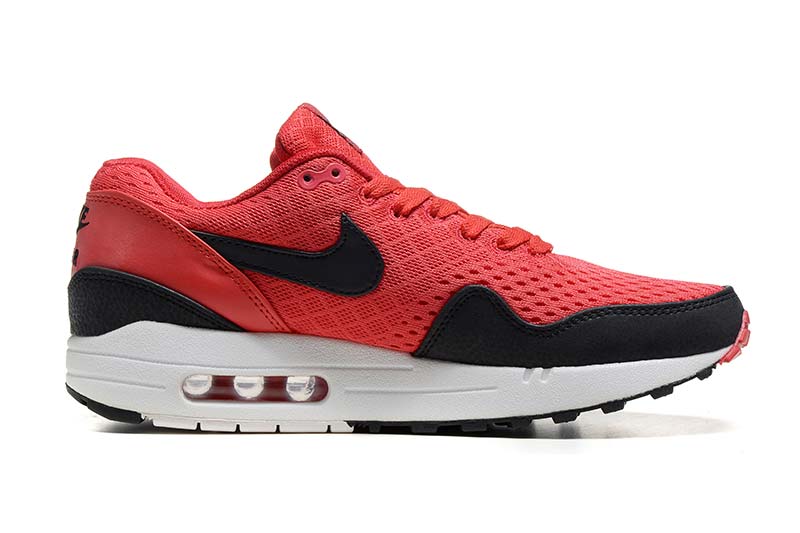 air max rose homme